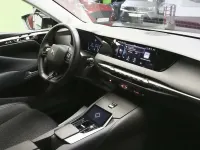 Usado DS Automobiles DS4 Trocadero 131 CV (96 kW) 2023 Blanco SUV