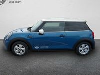 usado Mini Cooper COOPER