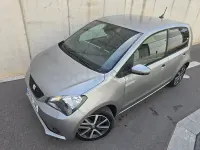 Usado Seat Mii Electric 61 kW (83 CV) 2021 Eléctrico Utilitario