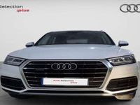 usado Audi Q5 35 Tdi Design Quattro-ultra S Tronic 120kw