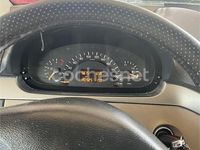 Usado Mercedes Viano 150 CV (110 kW) 2006 Azul Monovolumen