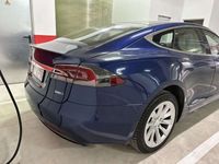 usado Tesla Model S 100D AWD