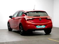 usado Opel Astra 1.0 TURBO SELECTIVE S