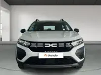 Usado Dacia Sandero Essentiel 101 CV (74 kW) 2023 Blanco