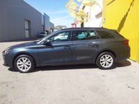 usado Seat Leon ST 1.0 EcoTSI S&S Style XS 110