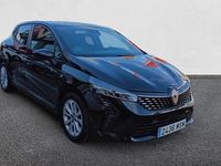 Usado Renault Clio V Evolution 90 CV (66 kW) 2024