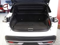 Usado Nissan Qashqai N-Connecta 190 CV (139 kW) 2025 Blanco SUV