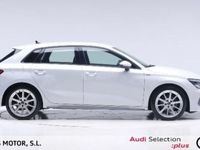 usado Audi A3 Sportback 35tdi S Line S Tronic