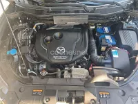 Usado Mazda CX-5 Luxury 150 CV (110 kW) 2014 Negro SUV