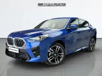 Usado BMW X2 Comfort Edition 150 CV (110 kW) 2025 SUV