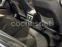 Begagnad BMW 118 143 HK (105 kW) 2013 Grå Halvkombi