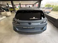 Nuevo Peugeot 308 SW GT 145 CV (106 kW) 2026 Familiar
