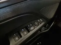 Usado Hyundai Elantra Style 135 CV (99 kW) 2017 Gris Utilitario