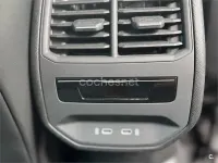 Usado Cupra Formentor 150 CV (110 kW) 2023 Gris / plata SUV