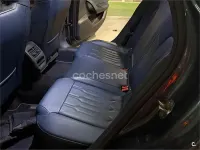 Usado Cupra Formentor 204 CV (150 kW) 2023 Azul SUV