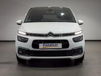 Usado Citroën C4 Feel 130 CV (95 kW) 2019
