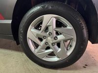 Usado Hyundai Kona 120 CV (88 kW) 2024 Otro SUV