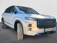 Usado Jaecoo 7 347 CV (255 kW) 2025 SUV