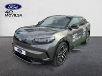 Usado Ford Capri Premium 210 kW (286 CV) 2024 Gris / plata SUV