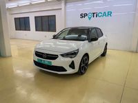 usado Opel Corsa 1.2T XHL S/S GS Line + 100