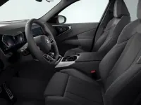 Usado BMW X3 197 CV (144 kW) 2024 SUV