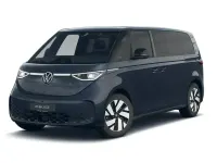 Nuevo VW ID.7 Pro 210 kW (286 CV) 2026 Otro Monovolumen