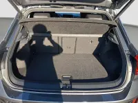 Usado VW T-Roc R-line 150 CV (110 kW) 2025 SUV