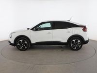 Usado Citroën C4 Feel 130 CV (95 kW) 2023