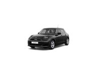 Usado Mini Cooper 156 CV (114 kW) 2025 Utilitario