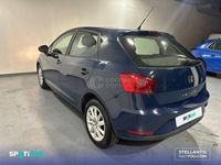 usado Seat Ibiza ST 1.2 Tsi Reference