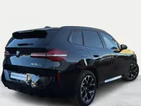 Usado BMW X3 197 CV (144 kW) 2025 SUV