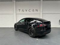Usado Tesla Model X 2019 Eléctrico SUV