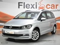 usado VW Touran Edition 1.2 TSI 110CV BMT