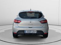 Usado Renault Clio IV Business 75 CV (55 kW) 2015