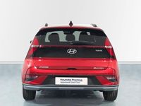 Nuevo Hyundai Bayon 100 CV (73 kW) 2025 Otro SUV