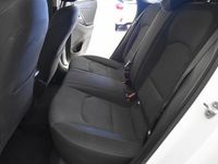 Usado Hyundai i30 120 CV (88 kW) 2023