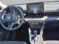 Usado Toyota Yaris Business Edition 116 CV (85 kW) 2022 Utilitario