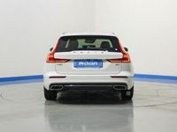 usado Volvo V60 T8 Twin Inscription Awd