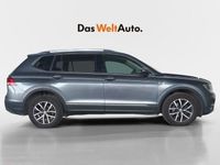 usado VW Tiguan Allspace Advance 2.0 TDI 4Motion 110 kW (150 CV) DSG