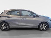 Usado MG MG3 Comfort 115 CV (84 kW) 2025 Utilitario