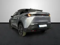 Nuevo Peugeot 3008 Allure 145 CV (106 kW) 2025 Azul claro SUV