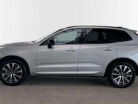 Usado Volvo XC60 Plus 252 CV (185 kW) 2025 SUV