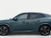 Usado BMW X2 163 CV (119 kW) 2025 SUV