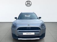 Usado Mini Countryman 163 CV (119 kW) 2025 SUV