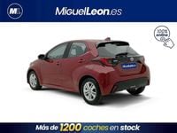 Imagen 3