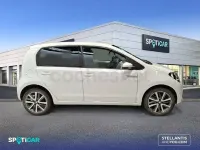 Usado Seat Mii Electric 61 kW (83 CV) 2020 Eléctrico Utilitario