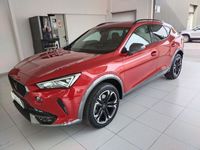 usado Cupra Formentor 1.5 Tsi 150