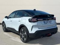 Usado Citroën C4 145 CV (106 kW) 2025 Blanco SUV