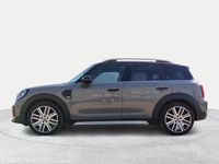 Usado Mini Cooper Countryman 136 CV (100 kW) 2023 SUV