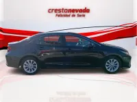 Usado Toyota Corolla Advance 125 CV (91 kW) 2023 Berlina